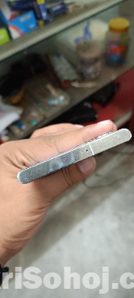 Samsung Galaxy s22 ultra